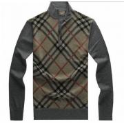 Pull Burberry Homme Pas Cher